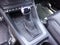 2024 Audi Q3 Premium Plus S Line quattro