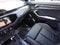 2024 Audi Q3 Premium Plus S Line quattro