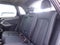 2024 Audi Q3 Premium Plus S Line quattro