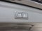 2024 Audi Q3 Premium Plus S Line quattro