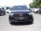 2024 Audi Q3 Premium Plus S Line quattro