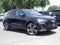 2024 Audi Q3 Premium Plus S Line quattro