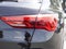 2024 Audi Q3 Premium Plus S Line quattro