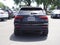 2024 Audi Q3 Premium Plus S Line quattro