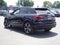 2024 Audi Q3 Premium Plus S Line quattro