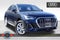2025 Audi Q3 Premium Plus S Line quattro