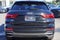 2025 Audi Q3 Premium Plus S Line quattro