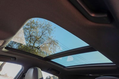 2018 Audi Q3 2.0T Premium quattro