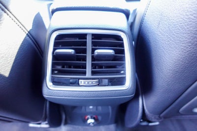 2018 Audi Q3 2.0T Premium quattro