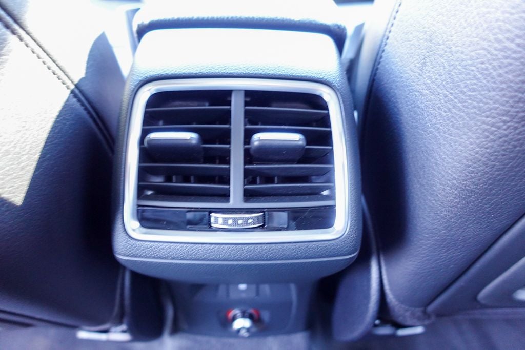 2018 Audi Q3 2.0T Premium quattro