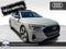 2022 Audi e-tron Premium Plus quattro
