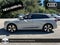 2022 Audi e-tron Premium Plus quattro