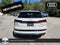 2022 Audi e-tron Premium Plus quattro