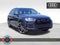 2023 Audi Q7 55 Prestige quattro