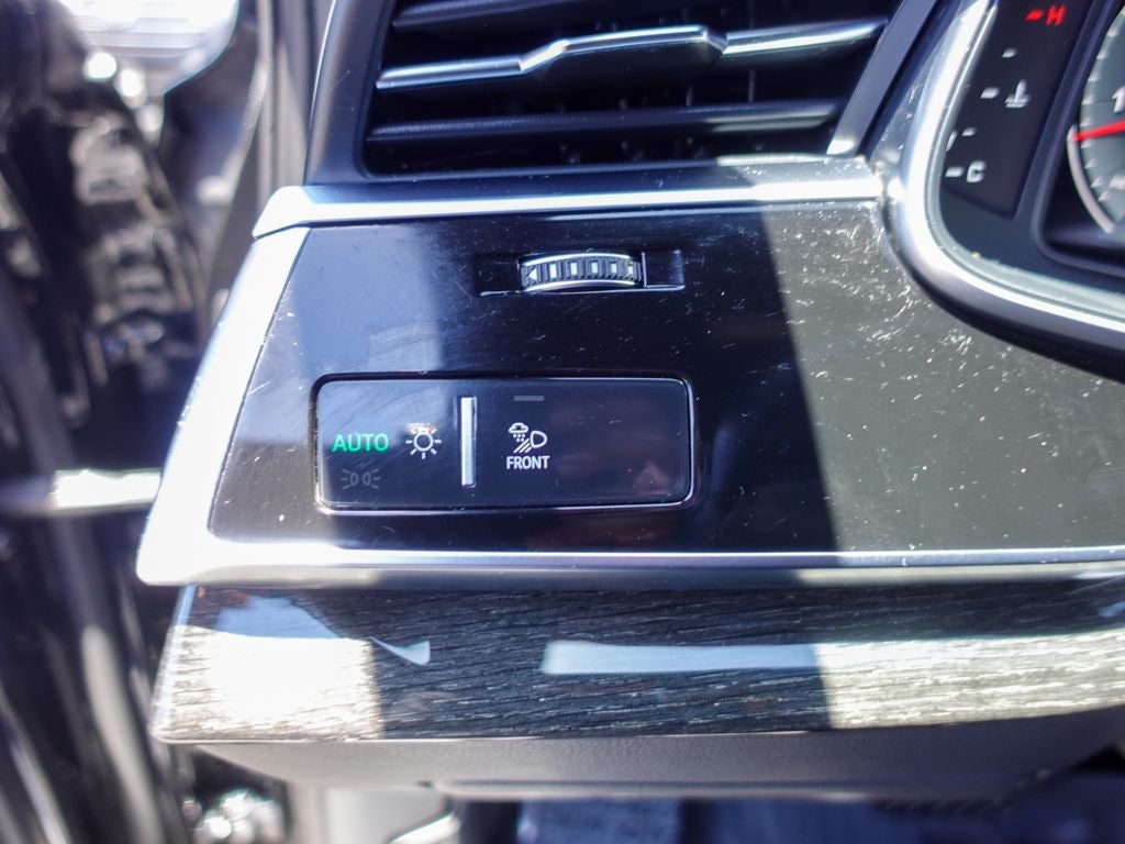 2023 Audi Q7 55 Prestige quattro