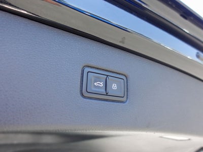 2023 Audi Q7 55 Prestige quattro