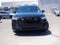 2023 Audi Q7 55 Prestige quattro