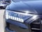2023 Audi Q7 55 Prestige quattro