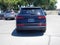 2023 Audi Q7 55 Prestige quattro
