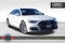 2019 Audi A8 L 55 quattro