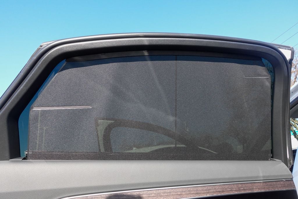 2019 Audi A8 L 55 quattro