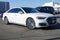 2019 Audi A8 L 55 quattro