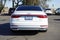 2019 Audi A8 L 55 quattro