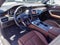 2025 Audi A6 45 Premium Plus quattro