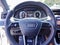 2025 Audi A6 45 Premium Plus quattro