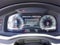 2025 Audi A6 45 Premium Plus quattro
