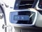 2025 Audi A6 45 Premium Plus quattro