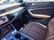 2025 Audi A6 45 Premium Plus quattro