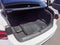 2025 Audi A6 45 Premium Plus quattro