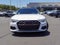 2025 Audi A6 45 Premium Plus quattro