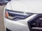 2025 Audi A6 45 Premium Plus quattro
