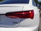 2025 Audi A6 45 Premium Plus quattro