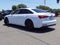 2025 Audi A6 45 Premium Plus quattro