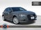 2018 Audi A3 e-tron 1.4T Tech Premium