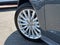 2018 Audi A3 e-tron 1.4T Tech Premium