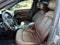 2018 Audi A3 e-tron 1.4T Tech Premium