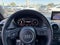 2018 Audi A3 e-tron 1.4T Tech Premium