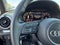 2018 Audi A3 e-tron 1.4T Tech Premium