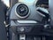2018 Audi A3 e-tron 1.4T Tech Premium