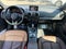 2018 Audi A3 e-tron 1.4T Tech Premium