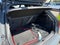 2018 Audi A3 e-tron 1.4T Tech Premium