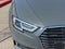 2018 Audi A3 e-tron 1.4T Tech Premium