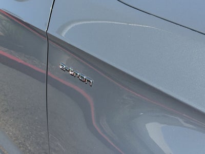 2018 Audi A3 e-tron 1.4T Tech Premium