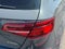 2018 Audi A3 e-tron 1.4T Tech Premium