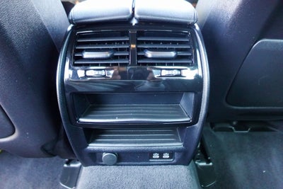 2021 BMW 5 Series 530i