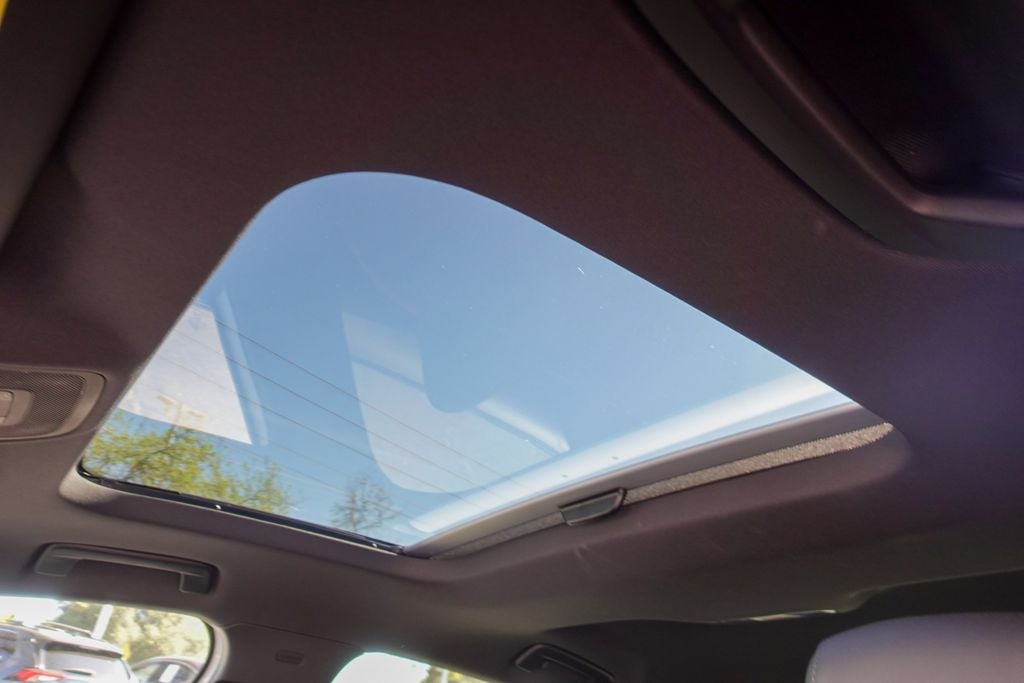 2024 Audi RS 3 2.5T quattro